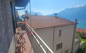 Casa Vacanze Dell'Artista On Como Lake
